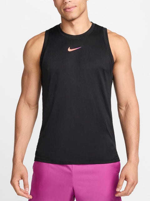 Nike Men's Sleeveless Top