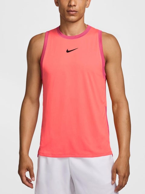 Nike Men's Fall Slam Sleeveless Top 