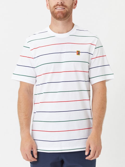 Nike Men's Fall Stripe T-Shirt