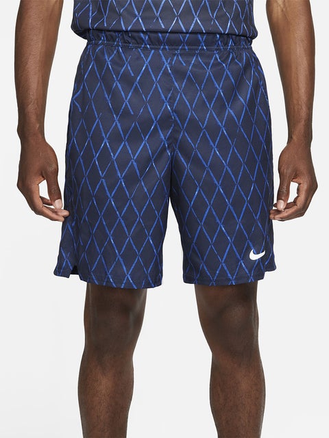 Nike Men's Fall Victory 9