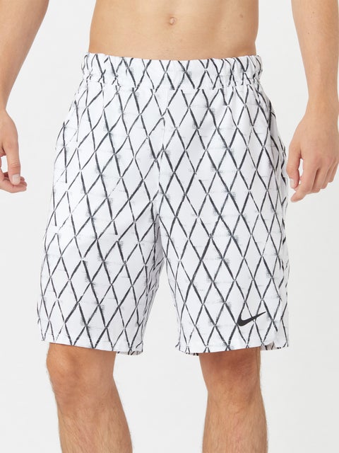 Nike Men's Fall Victory 9