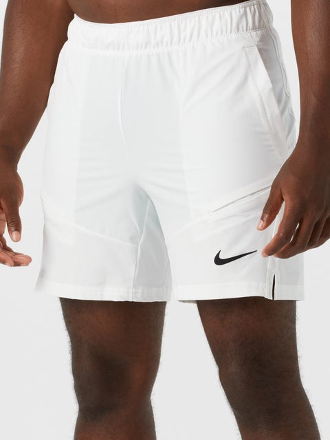 Nike Men's Short