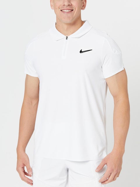 Nike Men's Polo