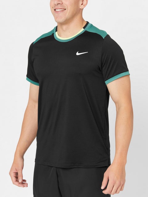 Men's Nike Crew