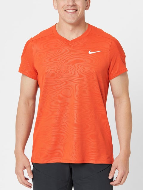Nike Men's Summer Paris Top