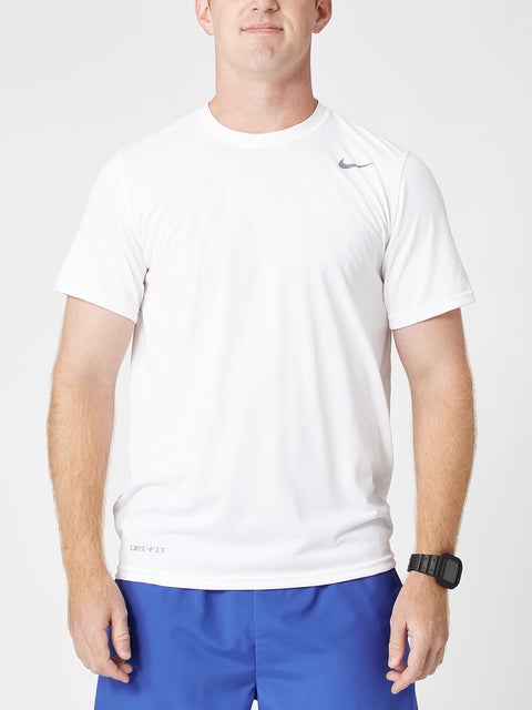 Nike Men's Core Legend 2.0 Crew