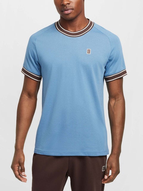 Nike Men's Winter Heritage Top