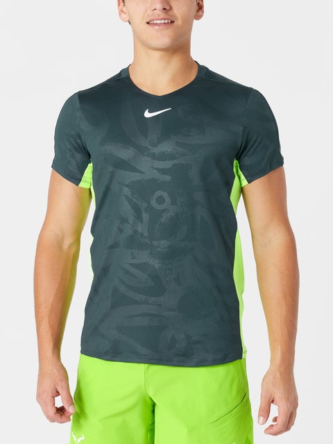 Nike Men's Crew