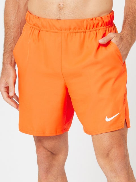 Nike Men's Winter Victory 7" Short