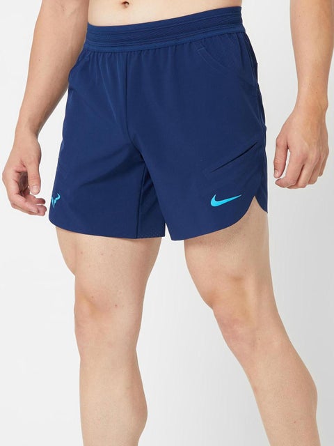 Nike Men's Winter Rafa Short