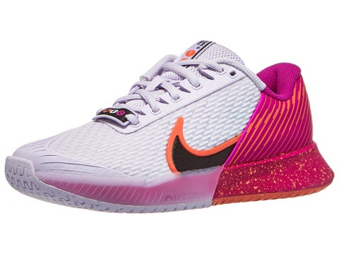 Nike Vapor Pro 2 Women's Shoes