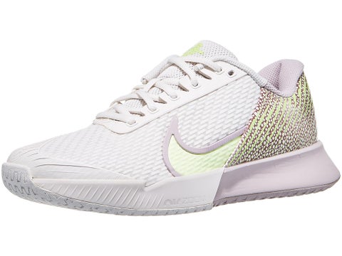 Nike Vapor Pro 2 Women's Shoe