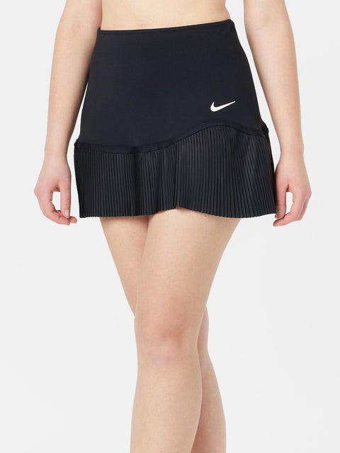Nike Women's Skirt