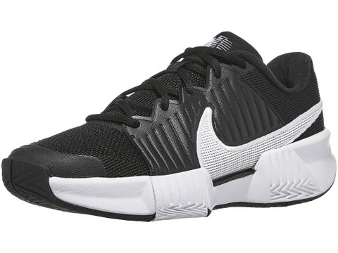 Nike GP Challenge Pro Women's Shoes