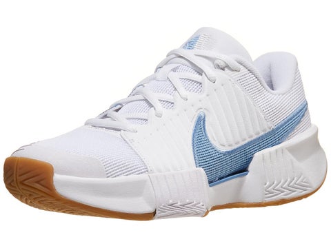 Nike GP Challenge Pro Women's Shoes