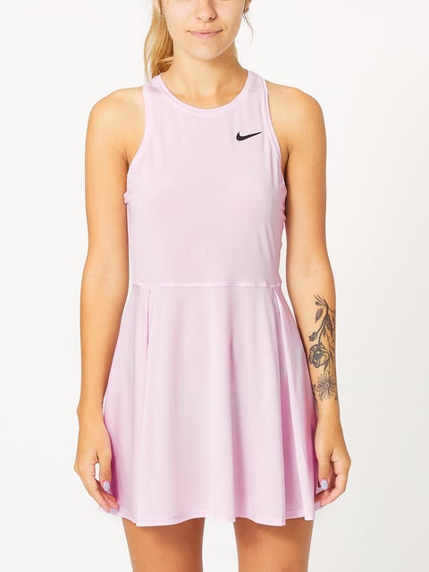 Nike Women's Fall Advantage Dress