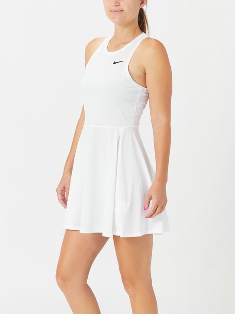 Nike Women's Fall Advantage Dress