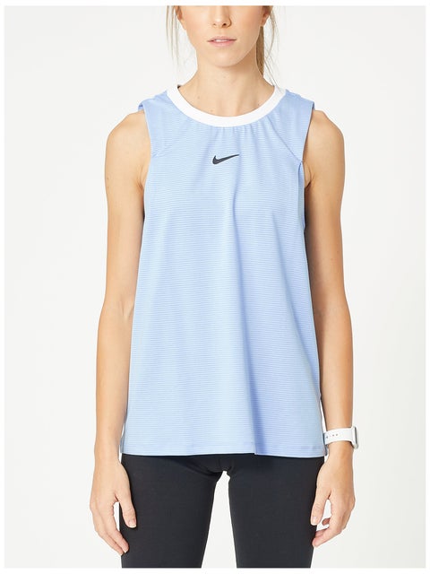 Nike Women's Fall Advantage Tank
