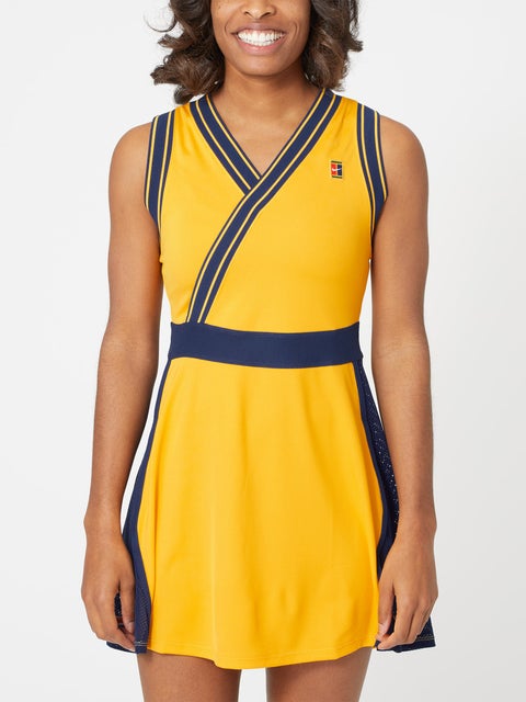 Nike Women's Fall NY Slam Dress 