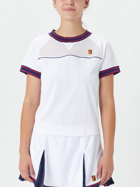 Nike Women's Fall NY Slam Top 