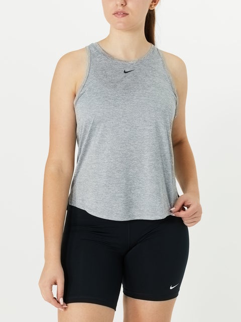 Nike Women's Tank