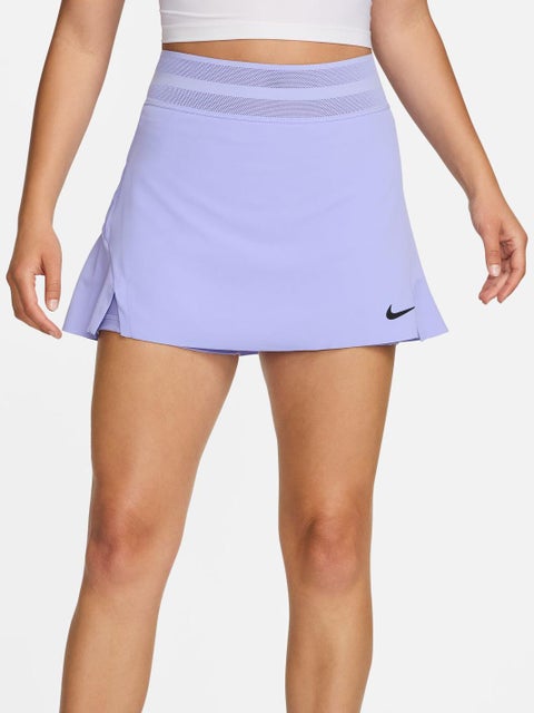 Nike Women's Fall Slam Skirt 