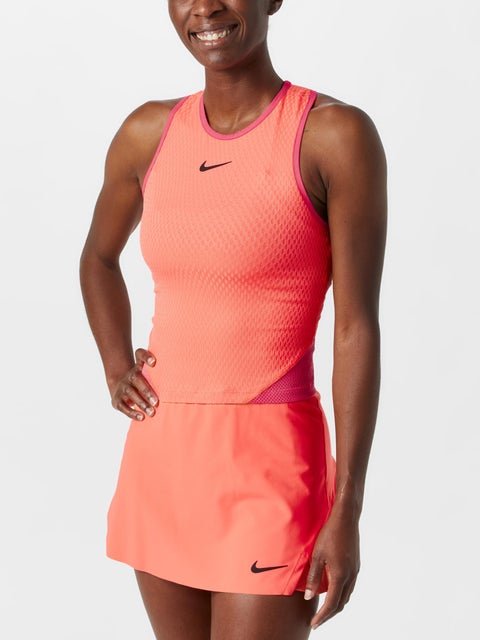 Nike Women's Tank