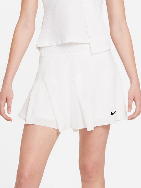 Nike Women's London Advantage Slam Skirt 