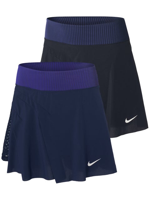 Nike Women's Summer Avantage Slam Skirt 