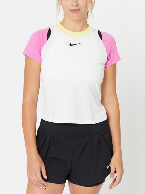 Nike Women's Top