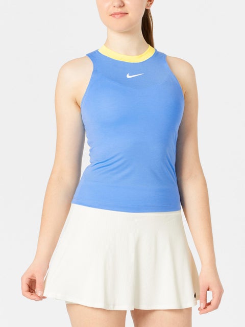 Nike Women's Tank