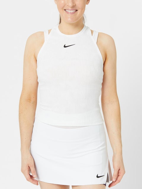 Nike Women's Tank