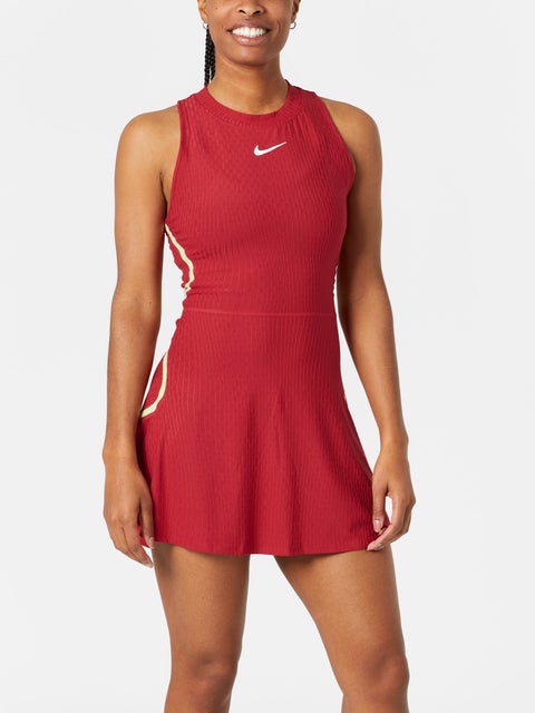 Nike Women's Dress