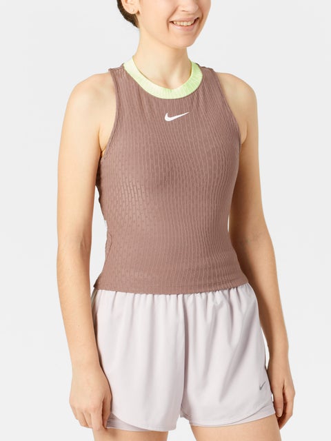 Nike Women's Tank