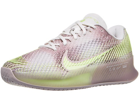 Nike Zoom Vapor 11 Women's Shoe