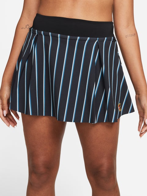 Nike Women's Winter Stripe 14
