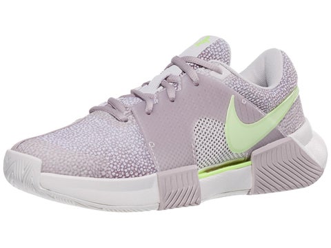 Nike Zoom GP Challenge 1 Women's Shoes