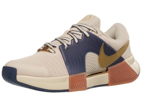 Nike Zoom GP Challenge 1 Men's Shoe