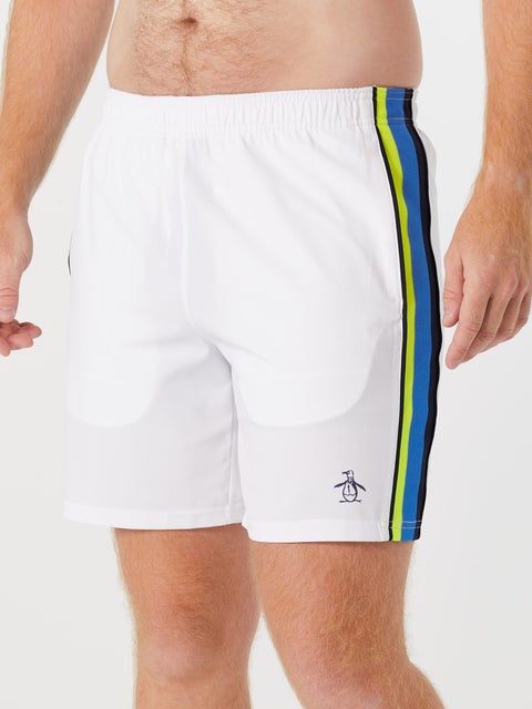 Penguin Men's Fall Short