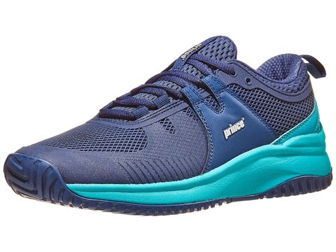 Prince Venom Men's Shoes