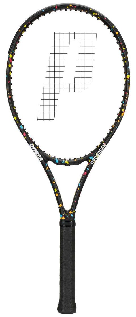 Prince Hydrogen Spark 300g Racquet