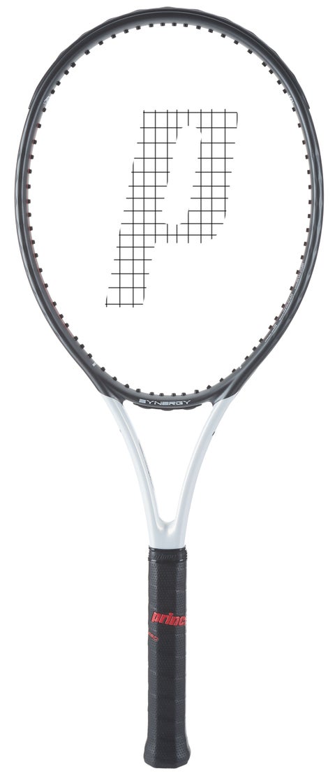 Prince Synergy 98 Racquet