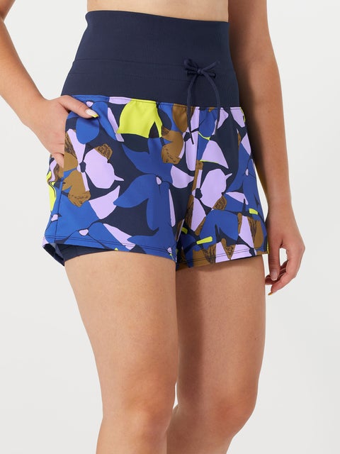 Penguin Women's Fall Short