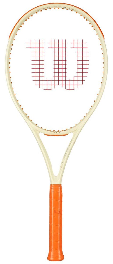 Clash Roland Garros 2024