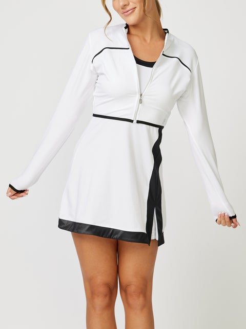 Sofibella Women's Jacket