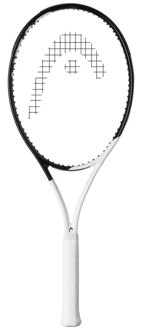 Head Speed Pro Racquet