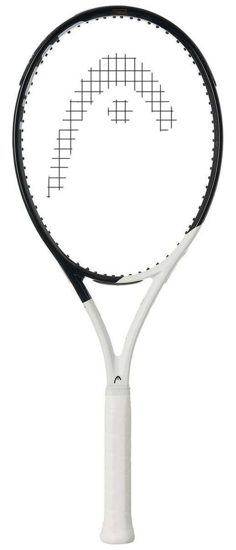 Head Speed Team L Racquet