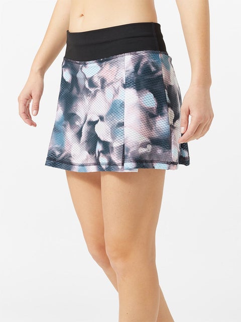 Sofibella Women's Flow Skirt - Abby