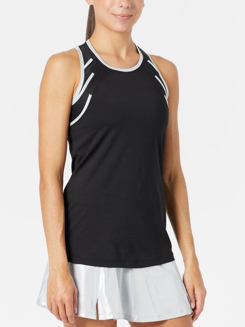 Sofibella Women's Tank