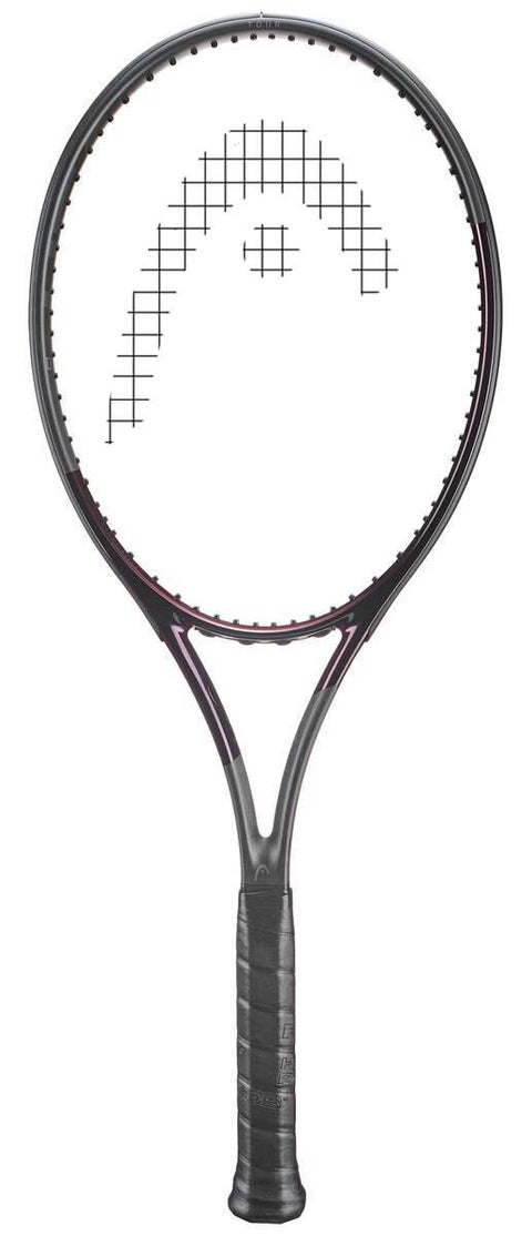 Head Prestige Tour 2023 Racquet
